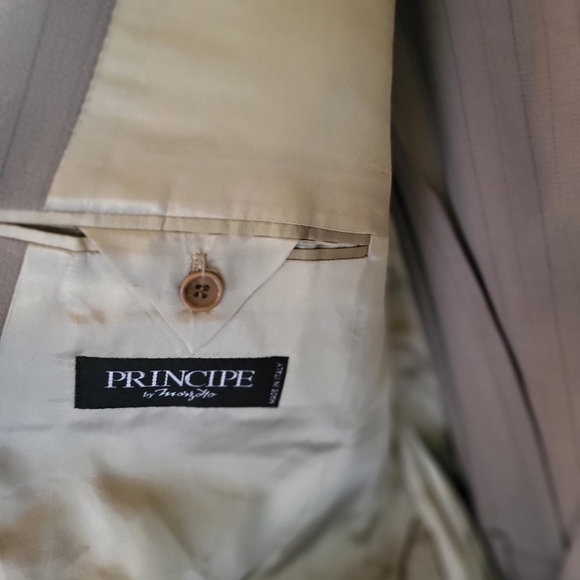 Men Suits - Picture 7 of 16